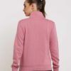 PUMA Full Sleeve Solid Women Casual Jacket - Image 3