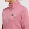 PUMA Full Sleeve Solid Women Casual Jacket - Image 4