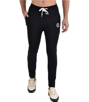 Vogue Loft Men Pyjama  (Pack of 1)