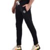 Vogue Loft Men Pyjama  (Pack of 1) - Image 2