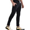 Vogue Loft Men Pyjama  (Pack of 1) - Image 3