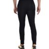 Vogue Loft Men Pyjama  (Pack of 1) - Image 4