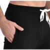 Vogue Loft Men Pyjama  (Pack of 1) - Image 5