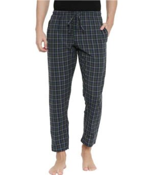 Joven Men Pyjama