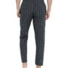 Joven Men Pyjama - Image 2