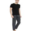 Joven Men Pyjama - Image 3