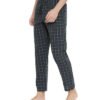 Joven Men Pyjama - Image 4