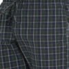 Joven Men Pyjama - Image 5