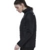 PUMA Full Sleeve Solid Women Padded Jacket - Image 2