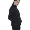 PUMA Full Sleeve Solid Women Padded Jacket - Image 3