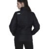 PUMA Full Sleeve Solid Women Padded Jacket - Image 4