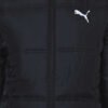 PUMA Full Sleeve Solid Women Padded Jacket - Image 5