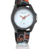 Tees Analog Watch - For Men & Women - Image 2