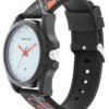 Tees Analog Watch - For Men & Women - Image 3