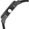Tees Analog Watch - For Men & Women - Image 4