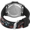 Tees Analog Watch - For Men & Women - Image 5