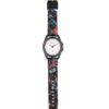 Tees Analog Watch - For Men & Women - Image 6