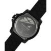 Tees Analog Watch - For Men & Women - Image 3