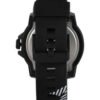 Tees Analog Watch - For Men & Women - Image 4
