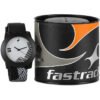 Tees Analog Watch - For Men & Women - Image 6