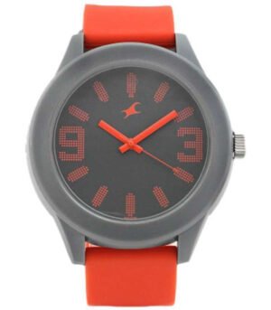 Tees Analog Watch - For Men & Women