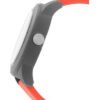 Tees Analog Watch - For Men & Women - Image 2