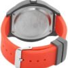 Tees Analog Watch - For Men & Women - Image 4