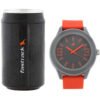 Tees Analog Watch - For Men & Women - Image 5