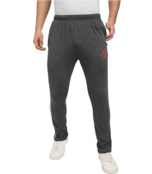 V Retail Limited Men Pyjama