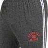 V Retail Limited Men Pyjama - Image 4
