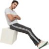 V Retail Limited Men Pyjama - Image 6