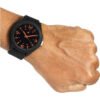 Tees Analog Watch - For Men & Women - Image 2