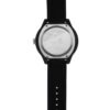 Tees Analog Watch - For Men & Women - Image 3