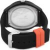 Tees Analog Watch - For Men & Women - Image 4