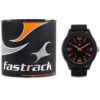 Tees Analog Watch - For Men & Women - Image 5