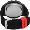 Tees Analog Watch - For Men & Women - Image 3