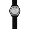 Tees Analog Watch - For Men & Women - Image 4