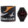Tees Analog Watch - For Men & Women - Image 5