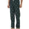 U.S. POLO ASSN. Men Pyjama - Image 2