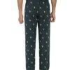 U.S. POLO ASSN. Men Pyjama - Image 3
