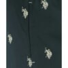 U.S. POLO ASSN. Men Pyjama - Image 4
