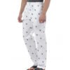 U.S. POLO ASSN. Men Pyjama - Image 3