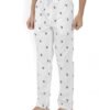 U.S. POLO ASSN. Men Pyjama - Image 4