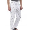 U.S. POLO ASSN. Men Pyjama - Image 5