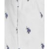 U.S. POLO ASSN. Men Pyjama - Image 6